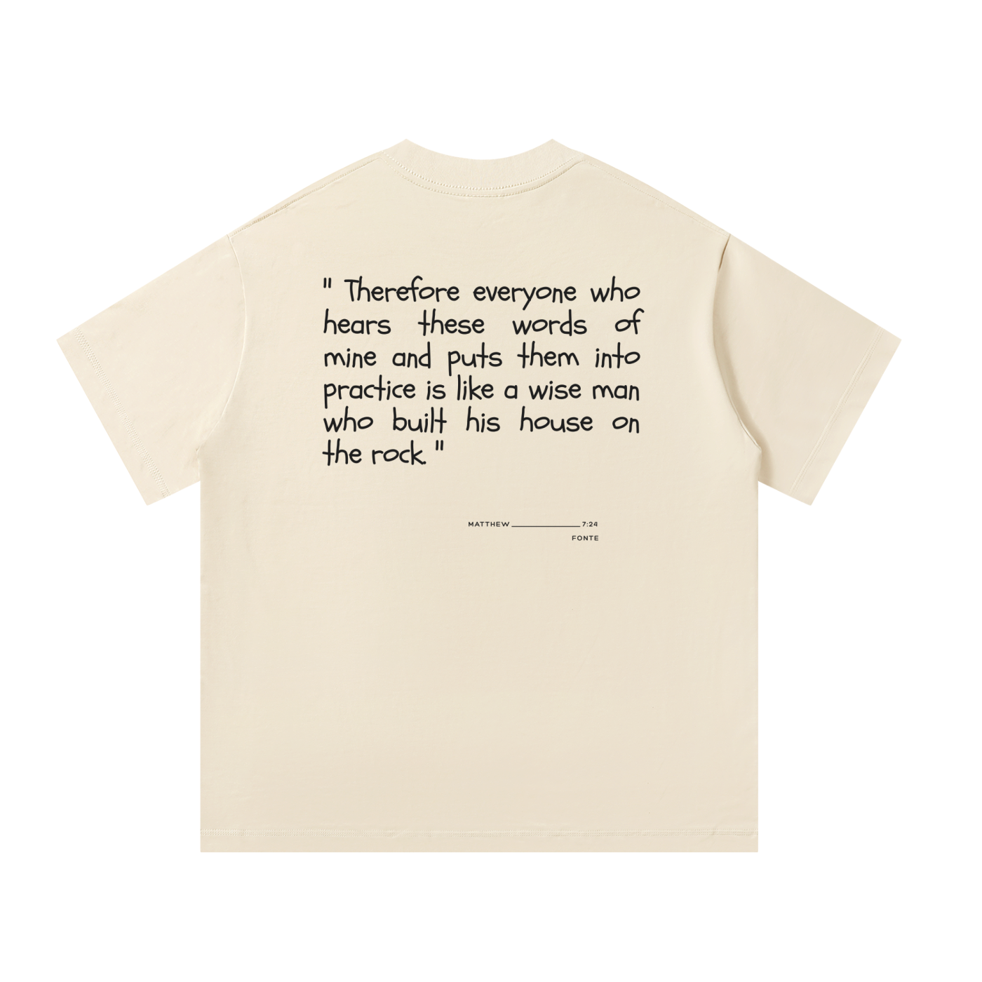 tshirt