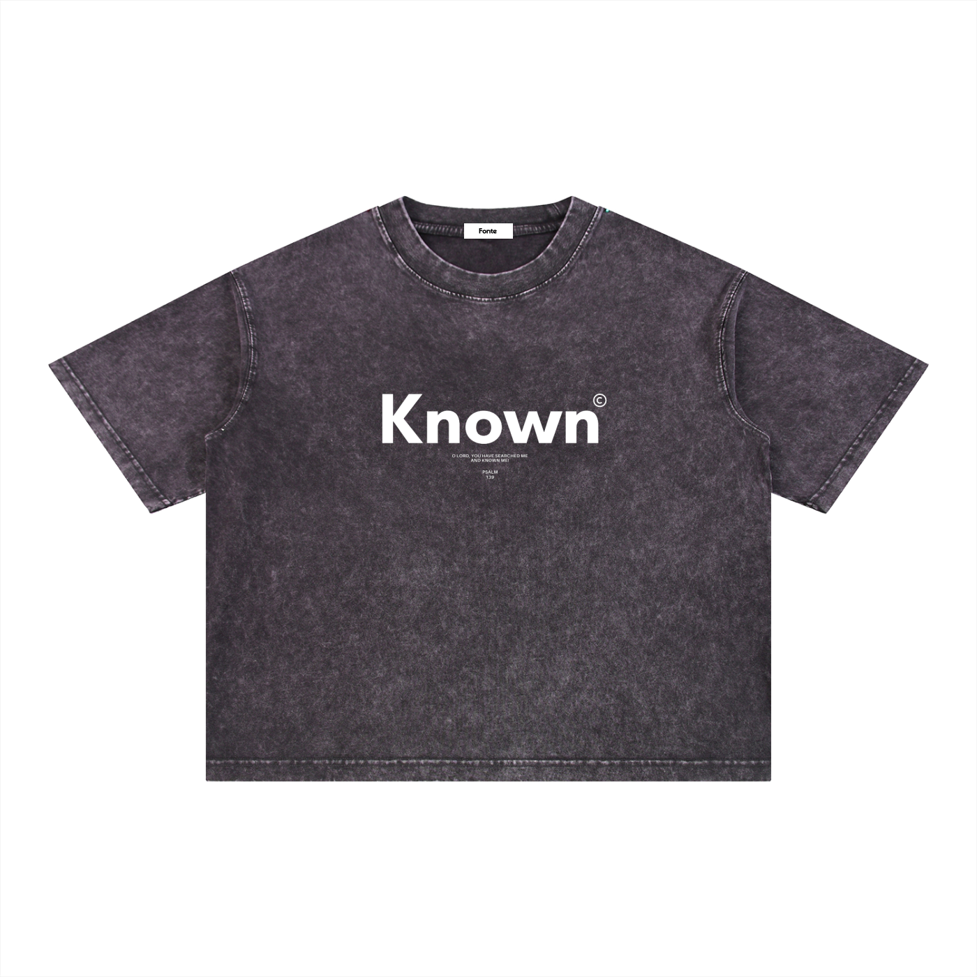 tshirt
