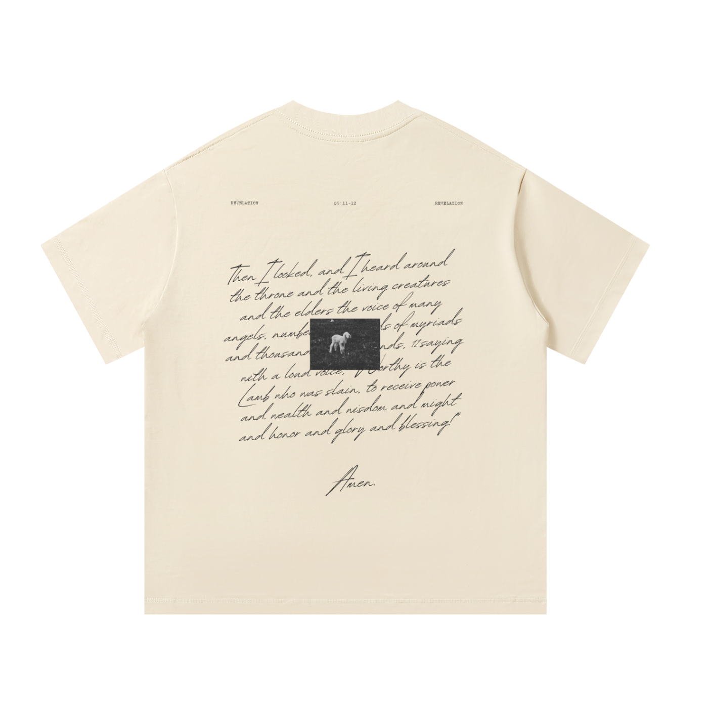 tshirt
