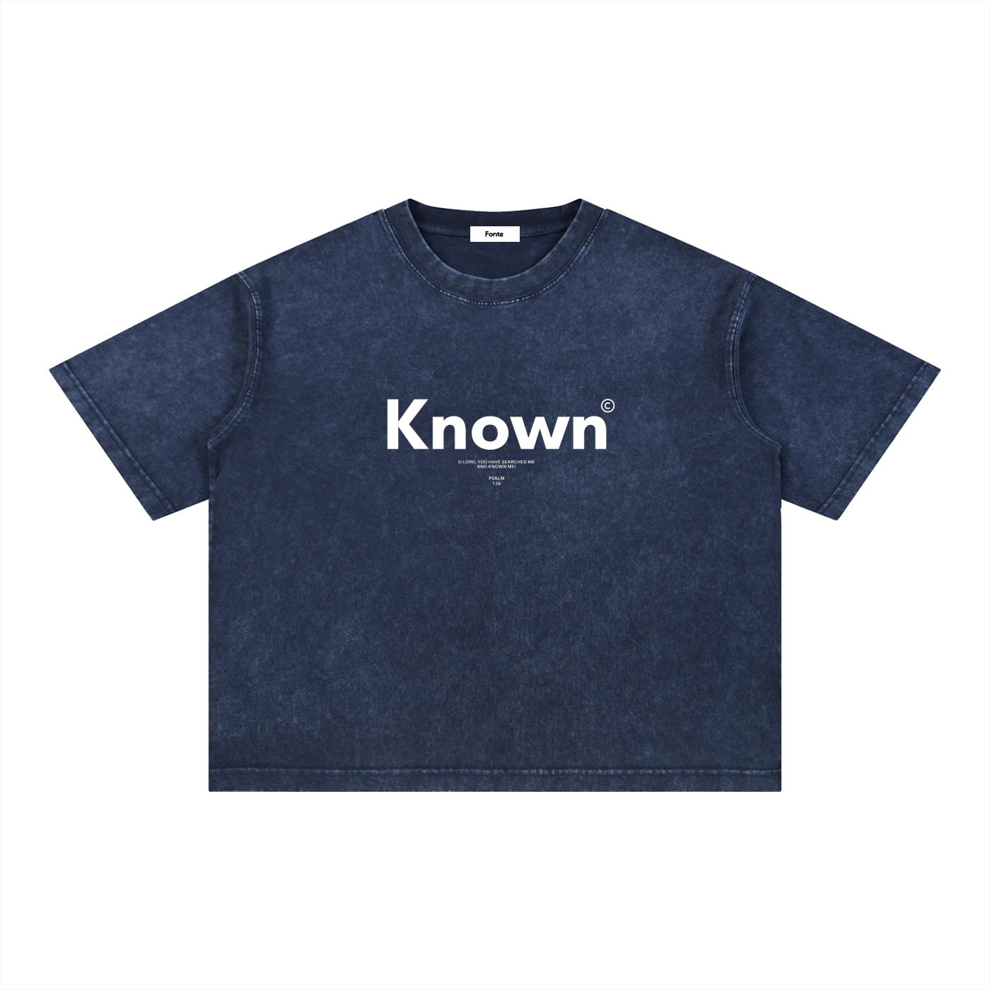 tshirt