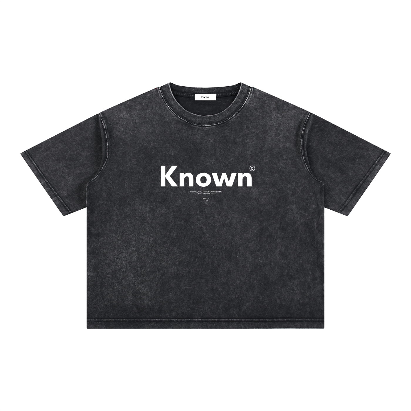 tshirt